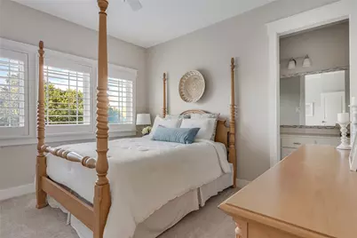 2718 Grand Oaks Loop, Cedar Park, TX 78613 - Photo 17
