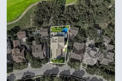 2718 Grand Oaks Loop, Cedar Park, TX 78613 - Photo 33