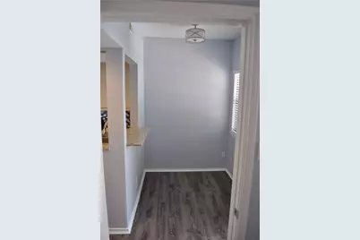 706 W 22nd Street W #305, Austin, TX 78705 - Photo 11