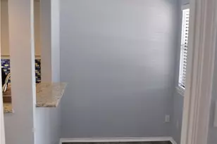 706 W 22nd Street W, Austin, TX 78705 - Photo 11