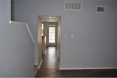 706 W 22nd Street W #305, Austin, TX 78705 - Photo 5