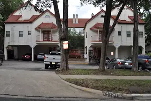 706 W 22nd Street W, Austin, TX 78705 - Photo 1
