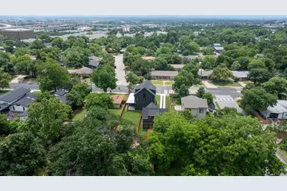 7602 Northcrest Boulevard #1, Austin, TX 78752 - Photo 7