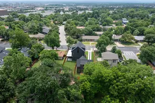 7602 Northcrest Blvd, Austin, TX 78752 - Photo 7