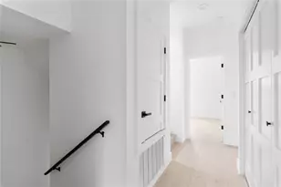 7602 Northcrest Blvd, Austin, TX 78752 - Photo 33