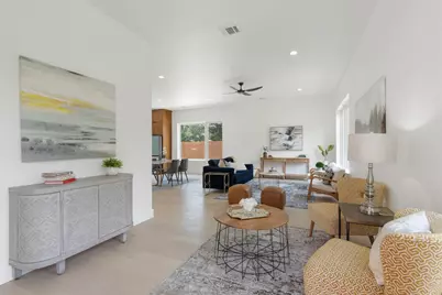 7602 Northcrest Boulevard #1, Austin, TX 78752 - Photo 19