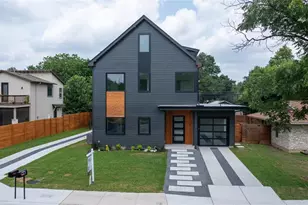 7602 Northcrest Blvd, Austin, TX 78752 - Photo 9