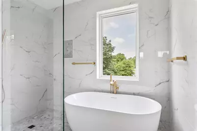 7602 Northcrest Boulevard #1, Austin, TX 78752 - Photo 27