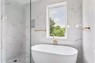 7602 Northcrest Blvd, Austin, TX 78752 - Photo 27