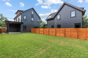 7602 Northcrest Blvd, Austin, TX 78752 - Photo 39