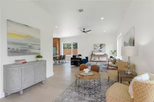 7602 Northcrest Blvd, Austin, TX 78752 - Photo 19