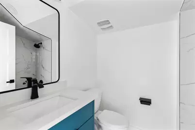 7602 Northcrest Boulevard #1, Austin, TX 78752 - Photo 37