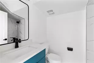 7602 Northcrest Blvd, Austin, TX 78752 - Photo 37