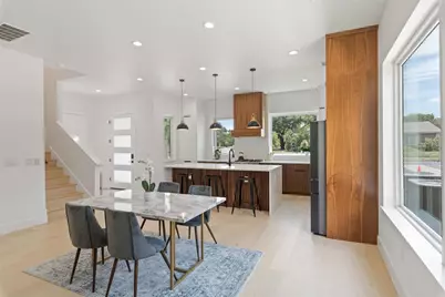 7602 Northcrest Boulevard #1, Austin, TX 78752 - Photo 15