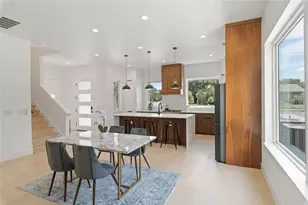 7602 Northcrest Blvd, Austin, TX 78752 - Photo 15