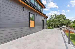 7602 Northcrest Blvd, Austin, TX 78752 - Photo 31