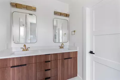 7602 Northcrest Boulevard #1, Austin, TX 78752 - Photo 29