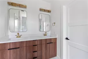 7602 Northcrest Blvd, Austin, TX 78752 - Photo 29