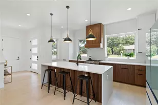 7602 Northcrest Blvd, Austin, TX 78752 - Photo 11