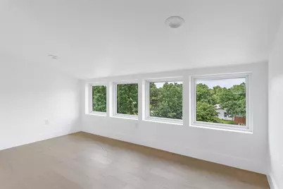 7602 Northcrest Boulevard #1, Austin, TX 78752 - Photo 35