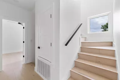 7602 Northcrest Boulevard #1, Austin, TX 78752 - Photo 25