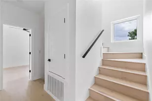 7602 Northcrest Blvd, Austin, TX 78752 - Photo 25