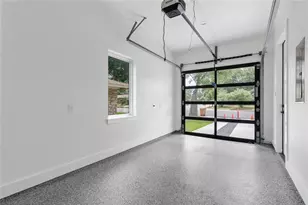 7602 Northcrest Blvd, Austin, TX 78752 - Photo 21