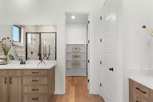 208 Ridgewell Loop, Georgetown, TX 78633 - Photo 15