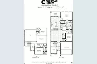 208 Ridgewell Loop, Georgetown, TX 78633 - Photo 31