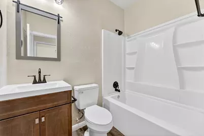 129 Salado Drive, Kyle, TX 78640 - Photo 25