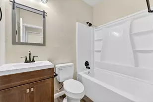 129 Salado Dr, Kyle, TX 78640 - Photo 25