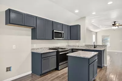 129 Salado Drive, Kyle, TX 78640 - Photo 9