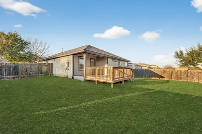 129 Salado Drive, Kyle, TX 78640 - Photo 31