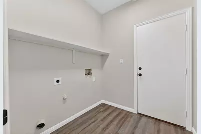 129 Salado Drive, Kyle, TX 78640 - Photo 27