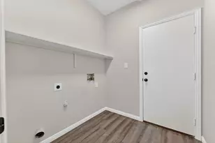 129 Salado Dr, Kyle, TX 78640 - Photo 27