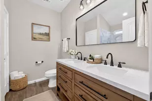 129 Salado Dr, Kyle, TX 78640 - Photo 19