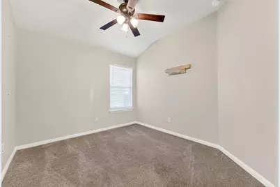 129 Salado Drive, Kyle, TX 78640 - Photo 23