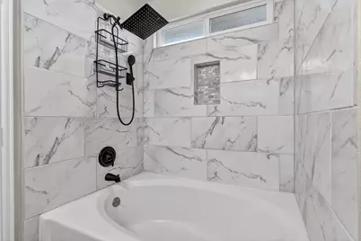 129 Salado Drive, Kyle, TX 78640 - Photo 21