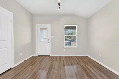 129 Salado Drive, Kyle, TX 78640 - Photo 15