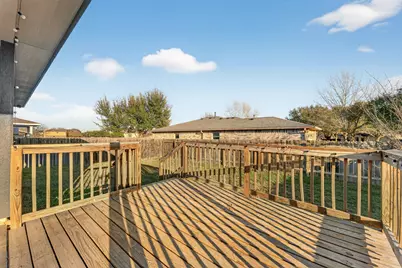 129 Salado Drive, Kyle, TX 78640 - Photo 29