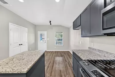 129 Salado Drive, Kyle, TX 78640 - Photo 13