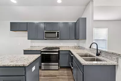 129 Salado Drive, Kyle, TX 78640 - Photo 11