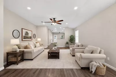 129 Salado Drive, Kyle, TX 78640 - Photo 3