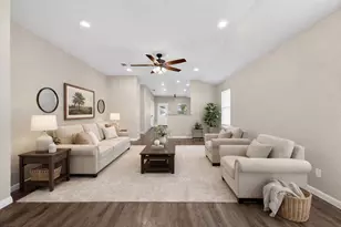 129 Salado Dr, Kyle, TX 78640 - Photo 3