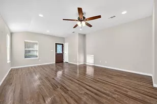 129 Salado Dr, Kyle, TX 78640 - Photo 5