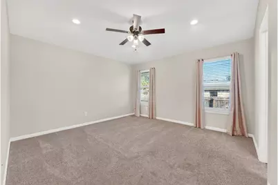 129 Salado Drive, Kyle, TX 78640 - Photo 17