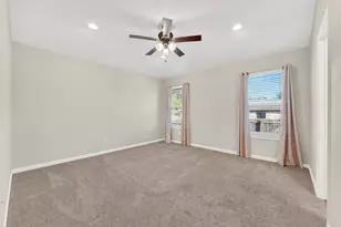 129 Salado Dr, Kyle, TX 78640 - Photo 17