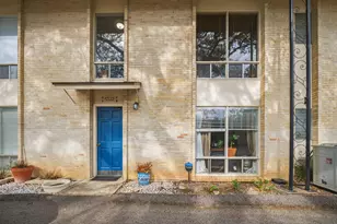 5332 Balcones Dr, Austin, TX 78731 - Photo 1