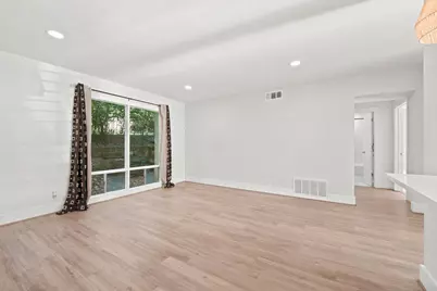 5332 Balcones Drive #B, Austin, TX 78731 - Photo 3