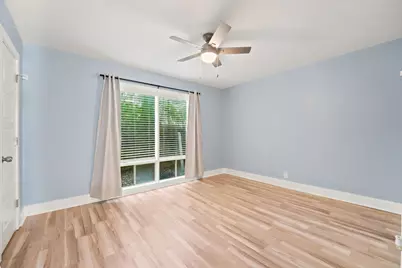 5332 Balcones Drive #B, Austin, TX 78731 - Photo 13